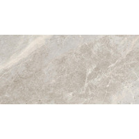 Керамогранит Monocibec Pietre Naturali Tame Stone Lappato Rettificato 60x120