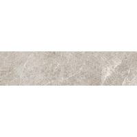 Керамогранит Monocibec Pietre Naturali Tame Stone Naturale Rettificato 15x60
