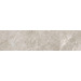 Керамогранит Monocibec Pietre Naturali Tame Stone Naturale Rettificato 15x60