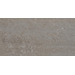 Керамогранит Monocibec Pietre Naturali Tame Stone Naturale Rettificato 30x60