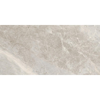 Керамогранит Monocibec Pietre Naturali Tame Stone Naturale Rettificato 60x120