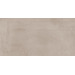 Керамогранит Monocibec Thema Earth Soft Rettificato 30x60
