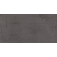 Керамогранит Monocibec Thema Loft Naturale Rettificato 30x60
