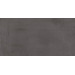 Керамогранит Monocibec Thema Loft Naturale Rettificato 60x120