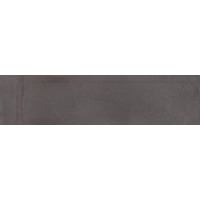 Керамогранит Monocibec Thema Loft Soft Rettificato 30x120