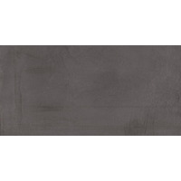 Керамогранит Monocibec Thema Loft Soft Rettificato 30x60
