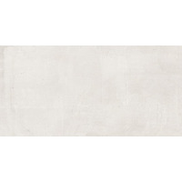 Керамогранит Monocibec Thema Snow Naturale Rettificato 60x120