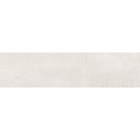 Керамогранит Monocibec Thema Snow Soft Rettificato 30x120