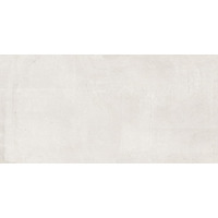 Керамогранит Monocibec Thema Snow Soft Rettificato 30x60