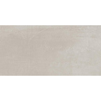 Керамогранит Monocibec Thema Steel Naturale Rettificato 30x60