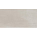 Керамогранит Monocibec Thema Steel Naturale Rettificato 60x120