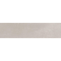 Керамогранит Monocibec Thema Steel Soft Rettificato 30x120