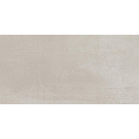 Керамогранит Monocibec Thema Steel Soft Rettificato 30x60