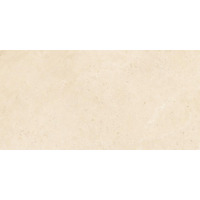 Керамогранит Monocibec Tradition Bourgogne Grip Rettificato 30x60
