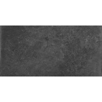 Керамогранит Monocibec Tradition Pierre Bleue Lappato Rettificato 60x120
