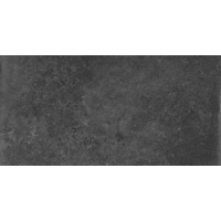 Керамогранит Monocibec Tradition Pierre Bleue Naturale Rettificato 30x60