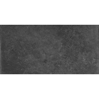 Керамогранит Monocibec Tradition Pierre Bleue Naturale Rettificato 60x120