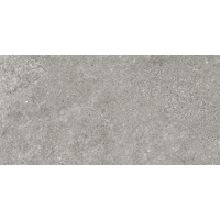 Керамогранит Monocibec Tradition Pierre Grise Grip Rettificato 30x60