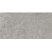Керамогранит Monocibec Tradition Pierre Grise Grip Rettificato 30x60