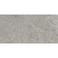 Керамогранит Monocibec Tradition Pierre Grise Lappato Rettificato 60x120