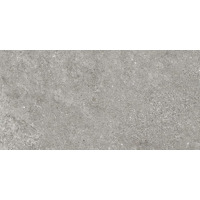 Керамогранит Monocibec Tradition Pierre Grise Naturale Rettificato 30x60