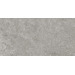 Керамогранит Monocibec Tradition Pierre Grise Naturale Rettificato 30x60
