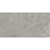 Керамогранит Monocibec Tradition Pierre Grise Naturale Rettificato 60x120