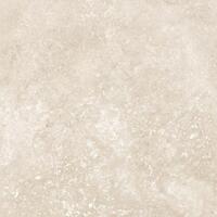 Керамогранит Monocibec Tradition Travertin Beige Grip Rettificato 30x30