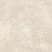 Керамогранит Monocibec Tradition Travertin Beige Grip Rettificato 30x30