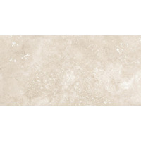 Керамогранит Monocibec Tradition Travertin Beige Grip Rettificato 30x60