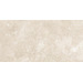 Керамогранит Monocibec Tradition Travertin Beige Grip Rettificato 30x60