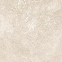 Керамогранит Monocibec Tradition Travertin Beige Lappato Rettificato 30x30