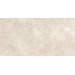 Керамогранит Monocibec Tradition Travertin Beige Lappato Rettificato 30x60