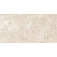 Керамогранит Monocibec Tradition Travertin Beige Lappato Rettificato 60x120