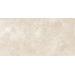 Керамогранит Monocibec Tradition Travertin Beige Lappato Rettificato 60x120