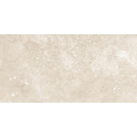Керамогранит Monocibec Tradition Travertin Beige Naturale Rettificato 30x60