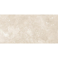 Керамогранит Monocibec Tradition Travertin Beige Naturale Rettificato 60x120