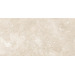 Керамогранит Monocibec Tradition Travertin Beige Naturale Rettificato 60x120