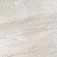 Керамогранит Monocibec Transalp Argentera Levigato Rettificato 120x120