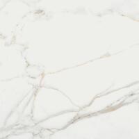 Керамогранит Monocibec Transalp Bernina Levigato Rettificato 120x120