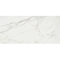 Керамогранит Monocibec Transalp Bernina Levigato Rettificato 120x260