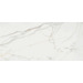 Керамогранит Monocibec Transalp Bernina Levigato Rettificato 120x260