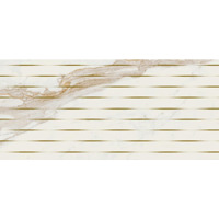 Керамогранит Monocibec Transalp Brenta Gold Levigato Rettificato 120x260