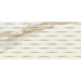 Керамогранит Monocibec Transalp Brenta Gold Levigato Rettificato 120x260
