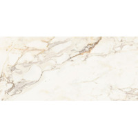 Керамогранит Monocibec Transalp Brenta Levigato Rettificato 120x260