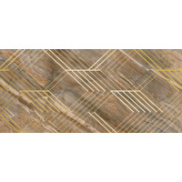 Керамогранит Monocibec Transalp Tofane Gold Levigato Rettificato 120x260