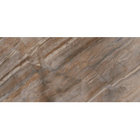 Керамогранит Monocibec Transalp Tofane Levigato Rettificato 120x260