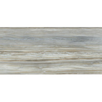 Керамогранит Monocibec Transalp Zebrù Levigato Rettificato 120x260