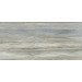 Керамогранит Monocibec Transalp Zebrù Levigato Rettificato 120x260