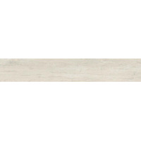 Керамогранит Monocibec Woodtime Abete Bianco Grip Rettificato 20x120